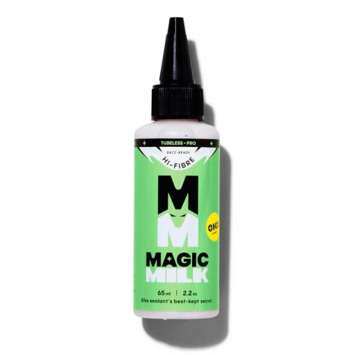 Picture of Magic Milk Tubeless-Pro Hi-Fibre Sealant - 65ml