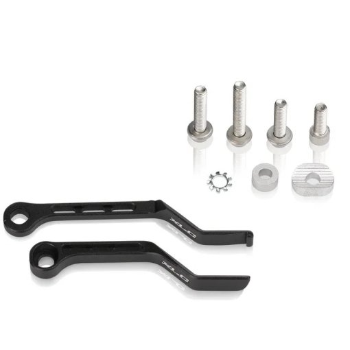 Picture of XLC Chain Catcher CR-A10