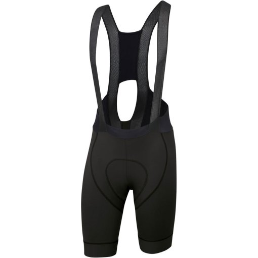 Sportful Ltd Bibshort Men - 002 Black | BIKE24
