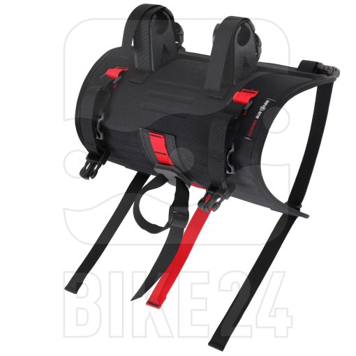 Foto de Revelate Designs Acople Manillar - Harness - Negro