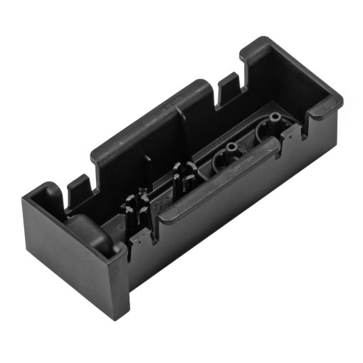 Foto de Elite Avanti Base Box