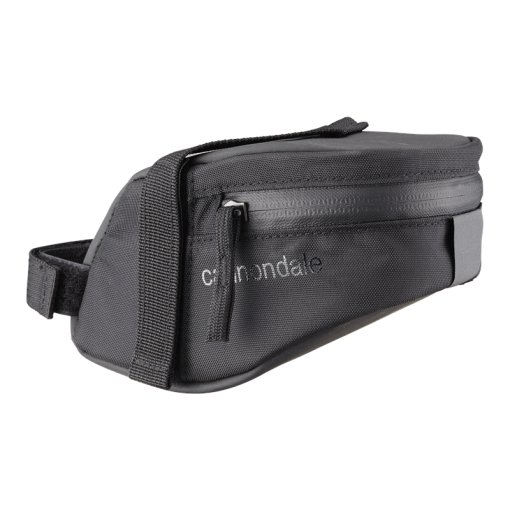 Immagine prodotto da Cannondale Borsa Sella - Contain Stitched - Medium - 1.5L