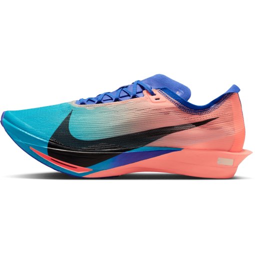 Image of Nike Streakfly 2 Running Shoes Men - atomic pink/racer blue/blue lightning/white HF6416-601