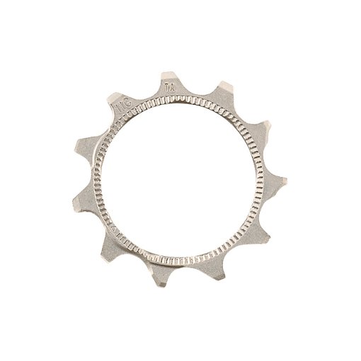 Shimano Sprocket for Dura Ace CS-R9200 Cassette - 12-speed | BIKE24