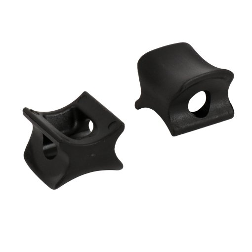 Immagine prodotto da RockShox Spacer for XLoc Remote Bracket - 11.6818.001.000