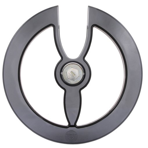 Immagine prodotto da Hebie Chainring 324 E5