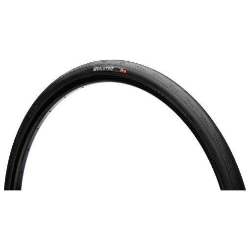 Produktbild von Kenda Valkyrie Pro TLR SCT Faltreifen - 25-622