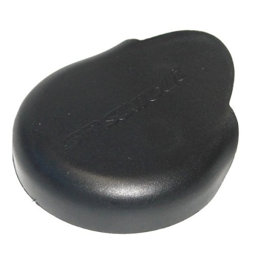 Immagine prodotto da SR Suntour Cover right/left for SF15 NEX E25 - FEG259 - black