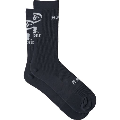 Immagine prodotto da MAAP Calze - Aether - nero