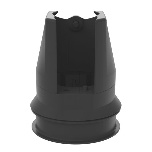 Zdjęcie: Syncros Headset ZS56/28.6 | ZS56/40 - for Scott Silence eRide