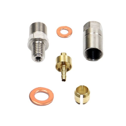 Foto de Hope Kit de conexión de los latiguillos de freno