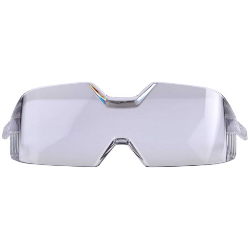 Foto de CRATONI Visera - Visor Smartride - photochromic