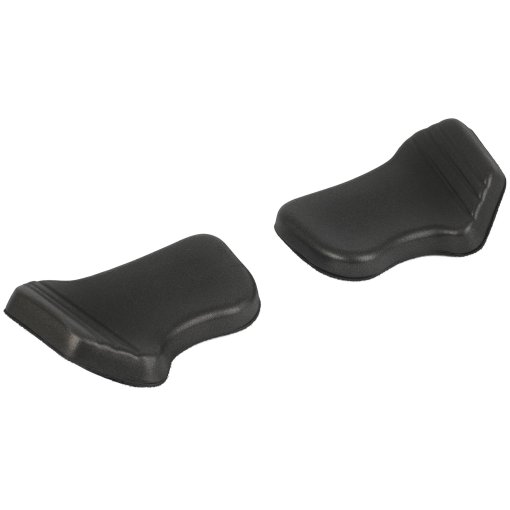 Foto de Control Tech Almohadilla Reposabrazos - Falcon TT