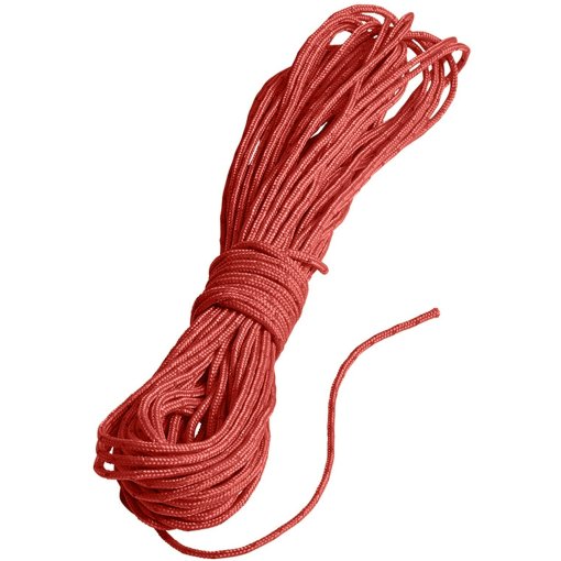 Picture of Nordisk Dyneema 1.2 mm Guy Line - Bossa Nova - 10 m