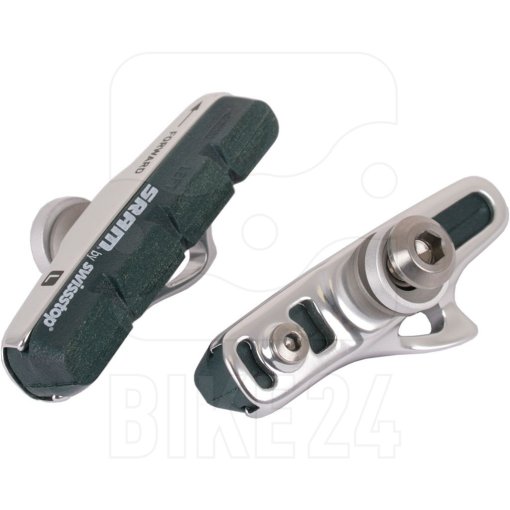 Immagine prodotto da SRAM Brake Shoes for RED