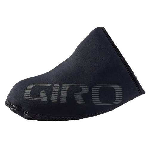 Foto de Giro Calientas Dedos de Pies - Ambient - negro