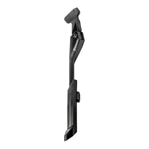 Productfoto van Merida EXPERT Achterste steunpoten | 24-29 Inch - 40 mm