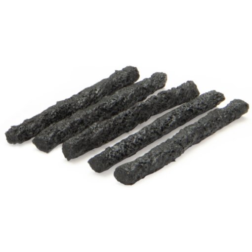 Immagine prodotto da Park Tool 2370K Tubeless Tire Plug Confezione di Ricarica, 5 pezzi