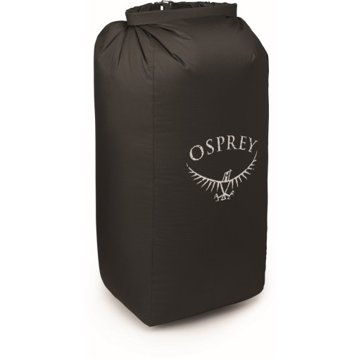 Immagine prodotto da Osprey Sacca Stagna - Ultralight 76 - Nero