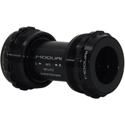 Billede af Moquai SUJ2 Krankboks - T47 - 47x68/73x29 - DUB