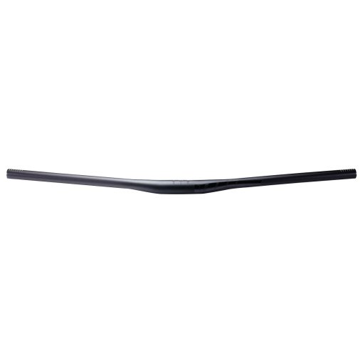 Produktbild von BBB Cycling Horizon BHB-09Di2 31.8 MTB-Lenker - schwarz