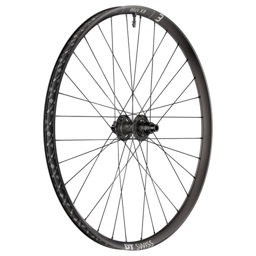 EX 1700 CLASSIC Hinterrad - 29" | 6-Loch | 12x148 mm Boost - SRAM XD