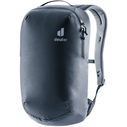 Foto de Deuter Mochila - Yort 15 - negro