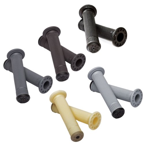 Immagine prodotto da Renthal Push-On Grips