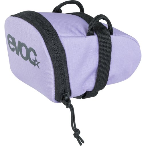 Immagine prodotto da EVOC Borsa Sella - 0.3L - Multicolour
