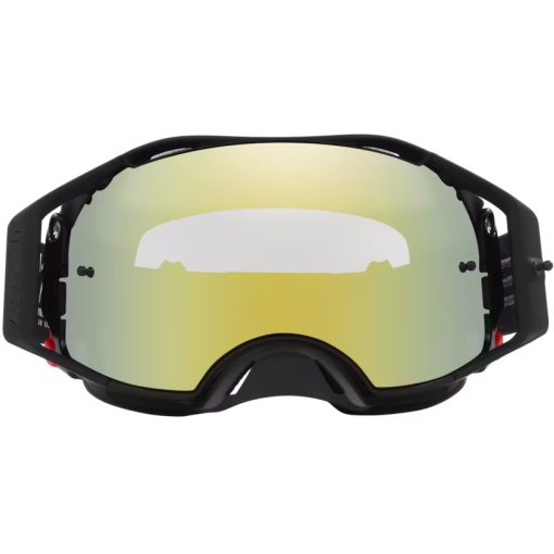 オークリー OAKLEY AIRBRAKE XL Oakley Airbrake XL Review | Tested & Rated