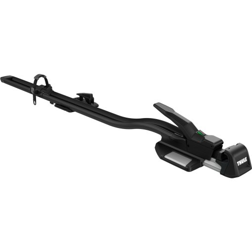 Foto de Thule Portabicicletas Techo - TopRide - 568001