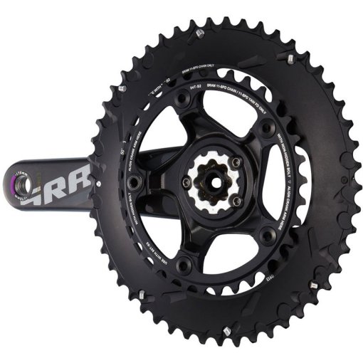 SRAM RED スプロケット　28-11T X-Glide 11s 71326-00-d-114423.jpg