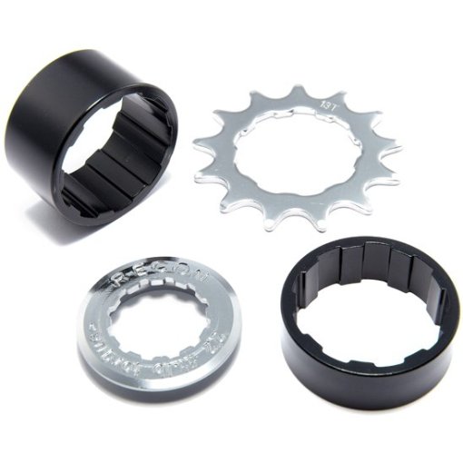 Immagine prodotto da Spank Spoon Singlespeed Conversion Kit - 13 Teeth
