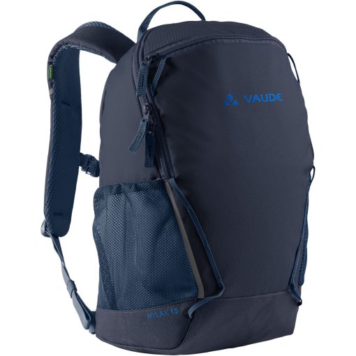 Foto de Vaude Mochila - Hylax 15 - eclipse