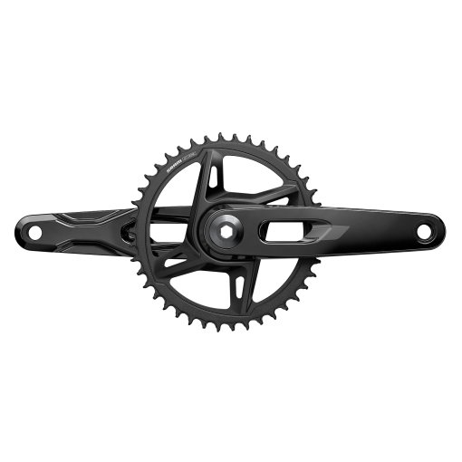 (未使用)SRAM FRONT DERAILLER RIVAL ETAP AXS Force AXS Front Derailleur | FD-FRC-E-E1 | SRAM