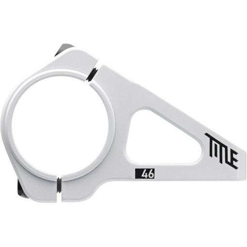 markise breite 2 m Front Runner Easy-Out schwarz Polarized Lens:Gold Camp David Eladó Mckenzie 26-os MTB