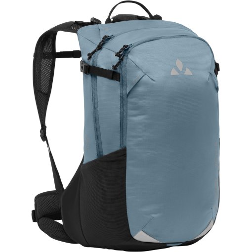 Foto de Vaude Mochila - Trailvent 15L - heron