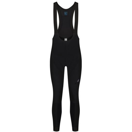 Immagine prodotto da Shimano Salopette Ciclismo Corta Uomo - S-Phyre Wind - nero