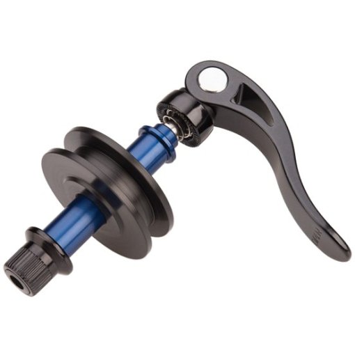 Foto de Park Tool DH-1 Dummy Hub