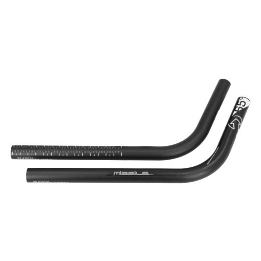 Foto de PRO Missile AL J-Bend Extensiones