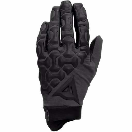 Foto de Dainese Guantes - HGR Ext - negro/negro