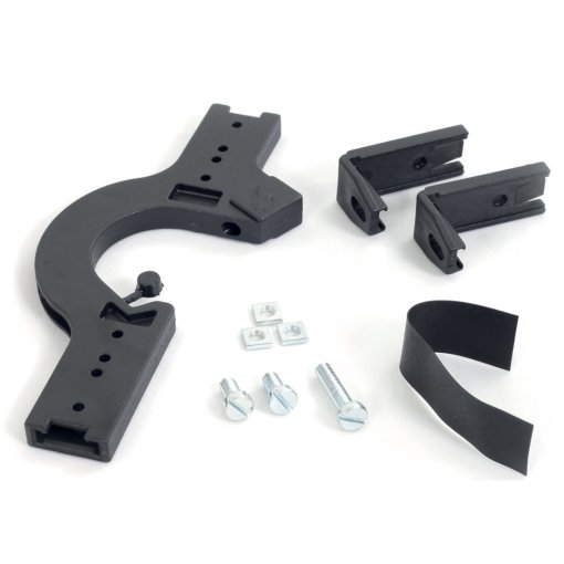 Immagine prodotto da Hebie Universal (clip-on) bracket front 970