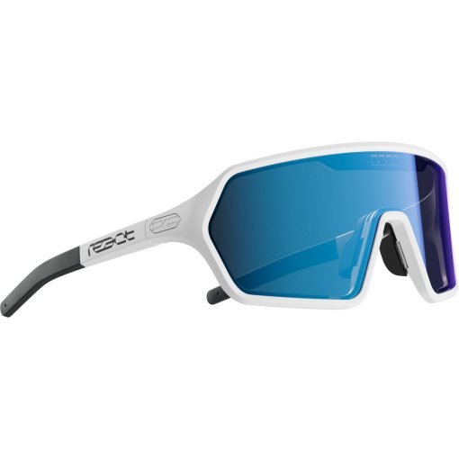 Foto de React Gafas de Sol - Rev S - Sky White