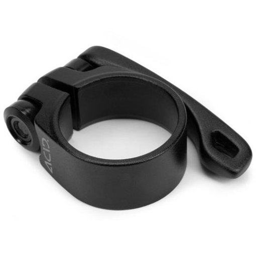 Immagine prodotto da ACID Morsetto Reggisella con Utensile Integrato - 36 mm - nero