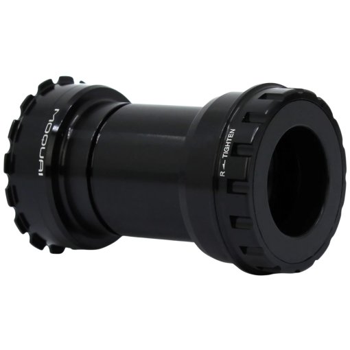 Immagine prodotto da Moquai Movimento Centrale - SUJ2 | BBright | PF46-79-29