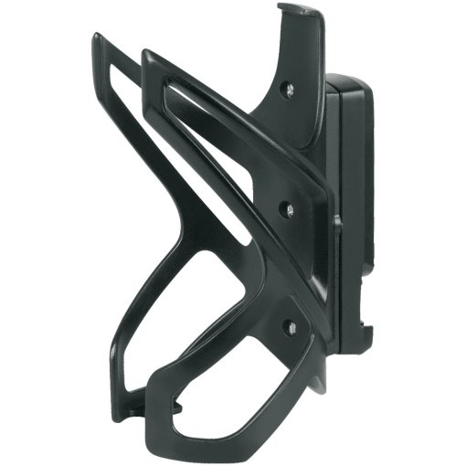Foto de SKS MonkeyLink - Anybottle Bottle Cage