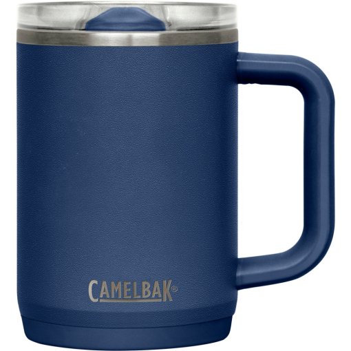 Foto de CamelBak Taza - Thrive Mug VSS - 470ml - navy