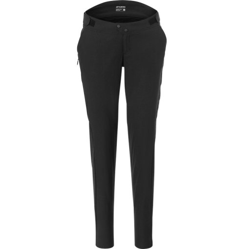 Foto de Giro Pantalones Mujer - Havoc - negro