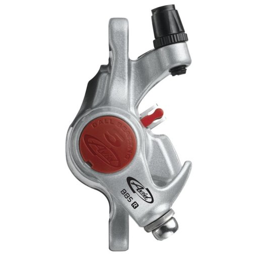 Foto de SRAM BB5 Road Mechanical Disc Brake Caliper (CPS)