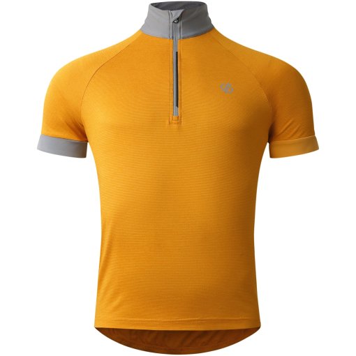 Kuva tuotteesta Dare 2b Pedal It Out II Miesten paita - D9A Desert Sun Marl